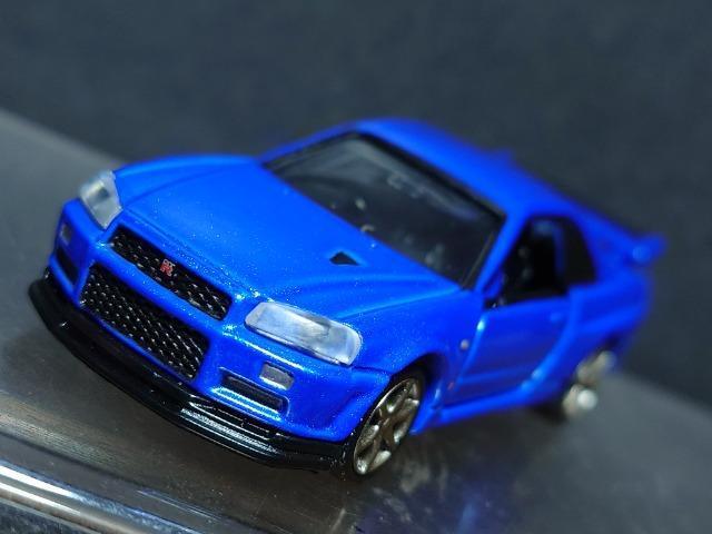 ���g�~�J�v���~�A���P�P�����Y�X�J�C���C���f�s-�q �u-�r�o�d�b�U �m������ �� �z�r�[�� 