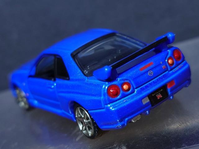 ���g�~�J�v���~�A���P�P�����Y�X�J�C���C���f�s-�q �u-�r�o�d�b�U �m������ �� �z�r�[�� 