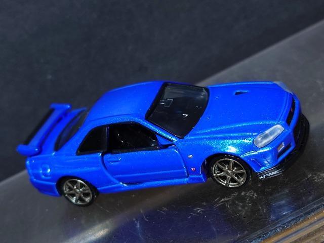 ���g�~�J�v���~�A���P�P�����Y�X�J�C���C���f�s-�q �u-�r�o�d�b�U �m������ �� �z�r�[�� 