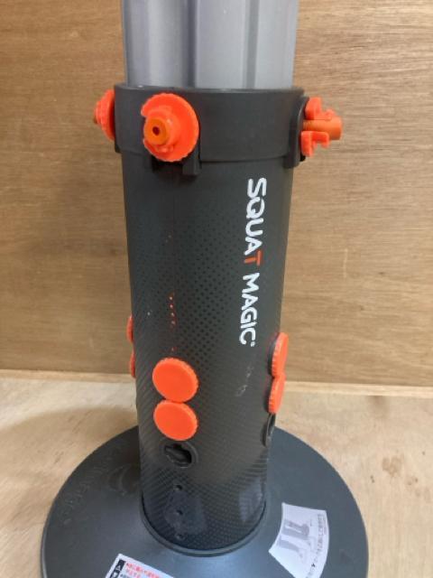 SOLA MAGIC �G�N�T�T�C�Y�X�^���h �� �w���X/�r���[�e�B�[�� 