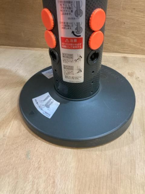 SOLA MAGIC �G�N�T�T�C�Y�X�^���h �� �w���X/�r���[�e�B�[�� 