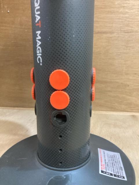 SOLA MAGIC �G�N�T�T�C�Y�X�^���h �� �w���X/�r���[�e�B�[�� 