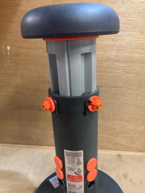 SOLA MAGIC �G�N�T�T�C�Y�X�^���h �� �w���X/�r���[�e�B�[�� 