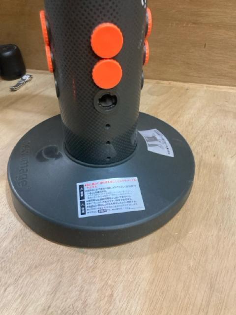 SOLA MAGIC �G�N�T�T�C�Y�X�^���h �� �w���X/�r���[�e�B�[�� 