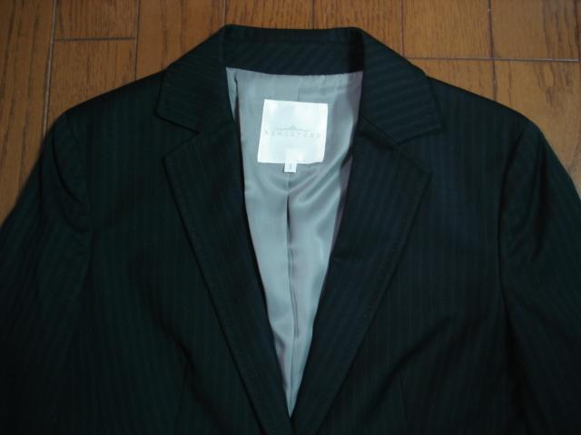 ���g�ȁ@�X�g���C�v�f�U�C���V���v���W���P�b�g�����p�P�x�I�������I �� �u�����h�� 