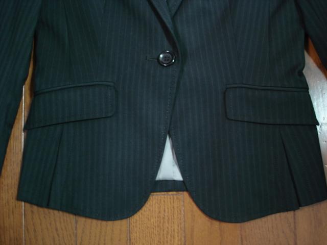 ���g�ȁ@�X�g���C�v�f�U�C���V���v���W���P�b�g�����p�P�x�I�������I �� �u�����h�� 