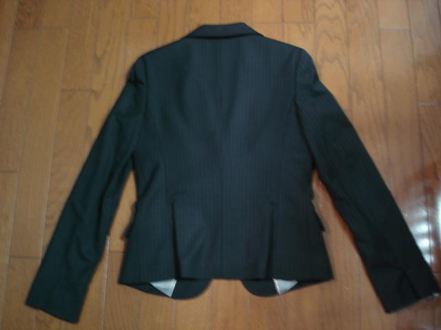 ���g�ȁ@�X�g���C�v�f�U�C���V���v���W���P�b�g�����p�P�x�I�������I �� �u�����h�� 