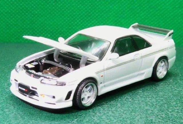 ポップレースGTRニスモ400R 新品 < ホビー ポップレースGTRニスモ400R 新品 < ホビーの