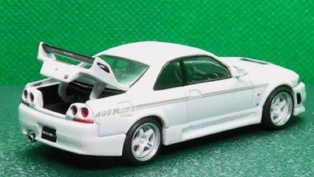 ポップレースGTRニスモ400R 新品 < ホビー ポップレースGTRニスモ400R 新品 < ホビーの