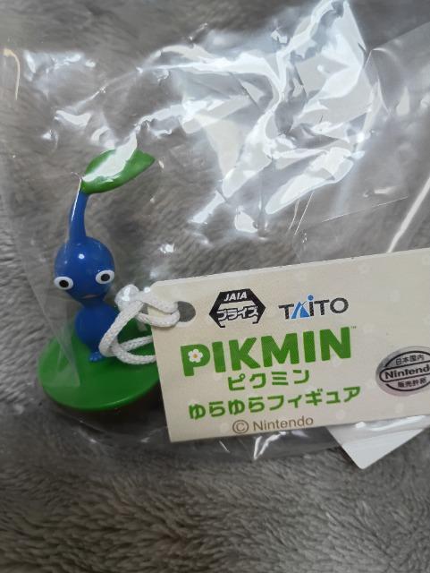 �s�N�~���A�����t�B�M���A�u���[�n  �� �z�r�[�� 