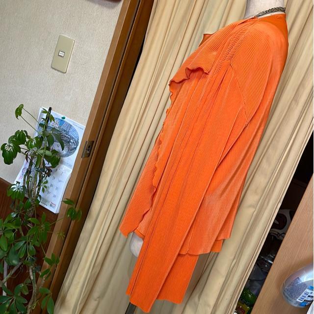 カンサイ アンサンブル < 女性ファッション カンサイ アンサンブル < 女性ファッションの