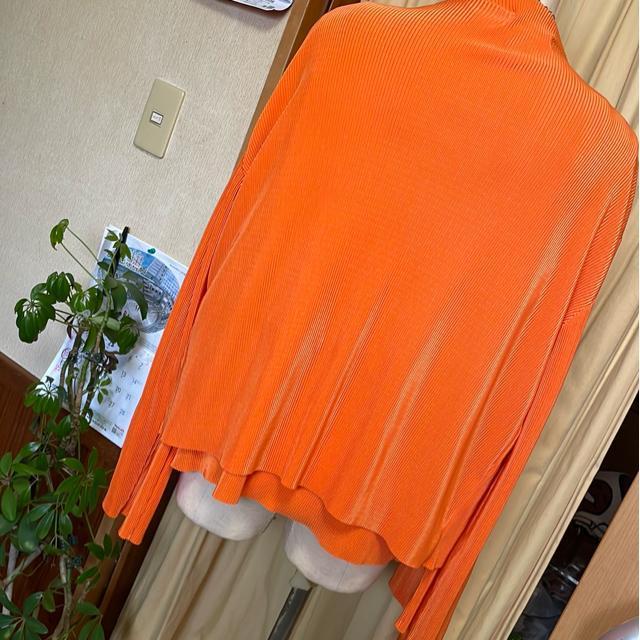 カンサイ アンサンブル < 女性ファッション カンサイ アンサンブル < 女性ファッションの