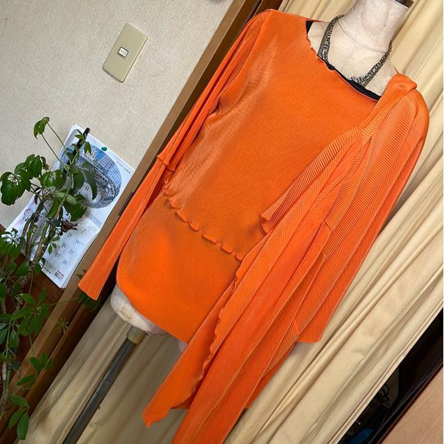 カンサイ アンサンブル < 女性ファッション カンサイ アンサンブル < 女性ファッションの