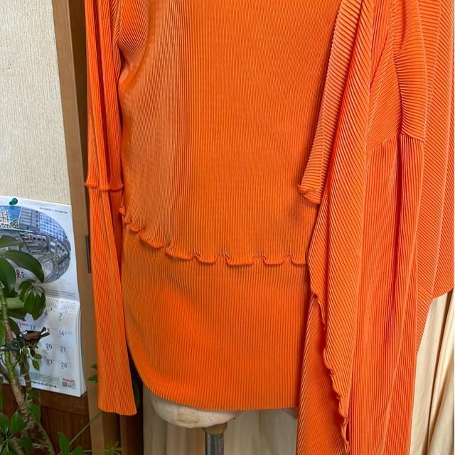 カンサイ アンサンブル < 女性ファッション カンサイ アンサンブル < 女性ファッションの