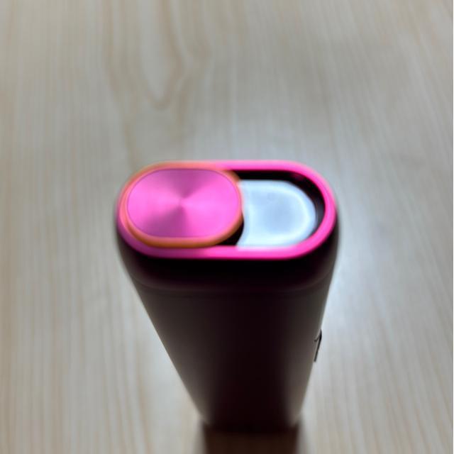 ※ジャンク品※見た目のみ美中古★登録済gloヒーロ・デバイス部品取り専用 < 男性ファッション ※ジャンク品※見た目のみ美中古★登録済gloヒーロ・デバイス部品取り専用 < 男性ファッションの