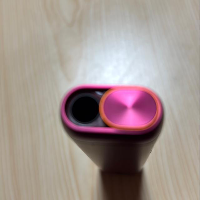 ※ジャンク品※見た目のみ美中古★登録済gloヒーロ・デバイス部品取り専用 < 男性ファッション ※ジャンク品※見た目のみ美中古★登録済gloヒーロ・デバイス部品取り専用 < 男性ファッションの