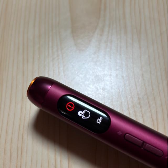 ※ジャンク品※見た目のみ美中古★登録済gloヒーロ・デバイス部品取り専用 < 男性ファッション ※ジャンク品※見た目のみ美中古★登録済gloヒーロ・デバイス部品取り専用 < 男性ファッションの