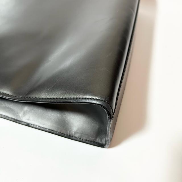 GUCCI グッチ レザー 2way ハンドバッグ ショルダーバッグ メタリックグレー < ブランド GUCCI グッチ レザー 2way ハンドバッグ ショルダーバッグ メタリックグレー < ブランドの