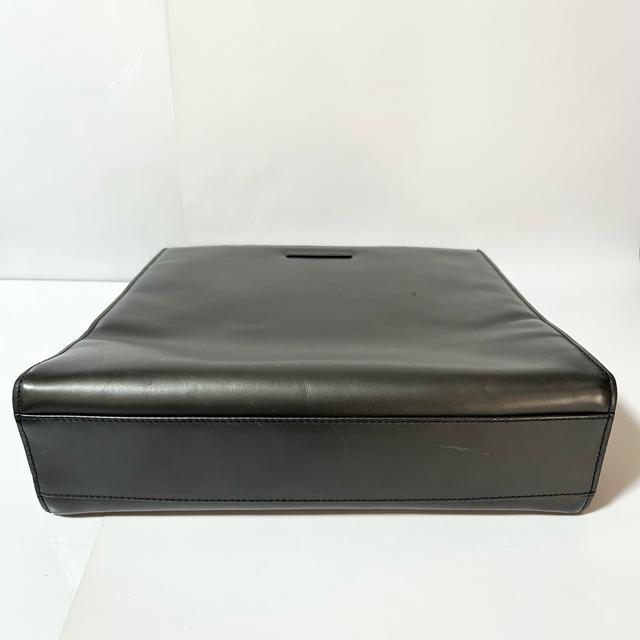 GUCCI グッチ レザー 2way ハンドバッグ ショルダーバッグ メタリックグレー < ブランド GUCCI グッチ レザー 2way ハンドバッグ ショルダーバッグ メタリックグレー < ブランドの