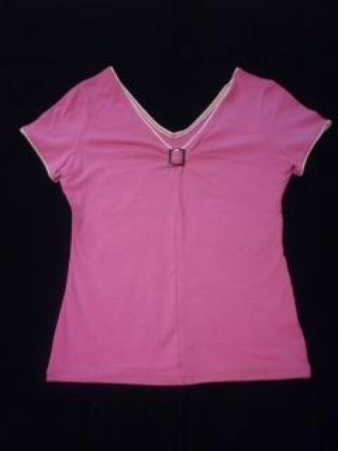 M.deuxVgbvXVLsagehaoCanCam   t@bV 