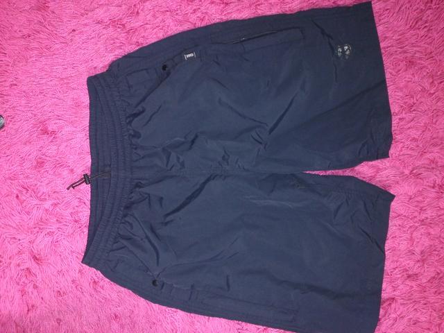 ★ヒスグラ★ハーパン★ヒステリックグラマー < ブランド  ★ヒスグラ★ハーパン★ヒステリックグラマー  < ブランドの