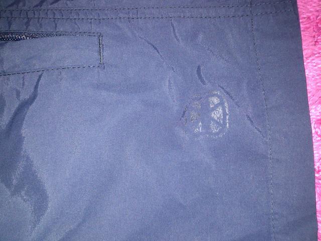 ★ヒスグラ★ハーパン★ヒステリックグラマー < ブランド  ★ヒスグラ★ハーパン★ヒステリックグラマー < ブランドの