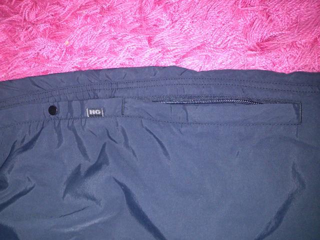 ★ヒスグラ★ハーパン★ヒステリックグラマー < ブランド  ★ヒスグラ★ハーパン★ヒステリックグラマー < ブランドの