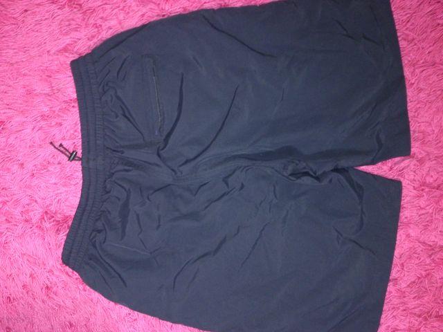 ★ヒスグラ★ハーパン★ヒステリックグラマー < ブランド  ★ヒスグラ★ハーパン★ヒステリックグラマー < ブランドの