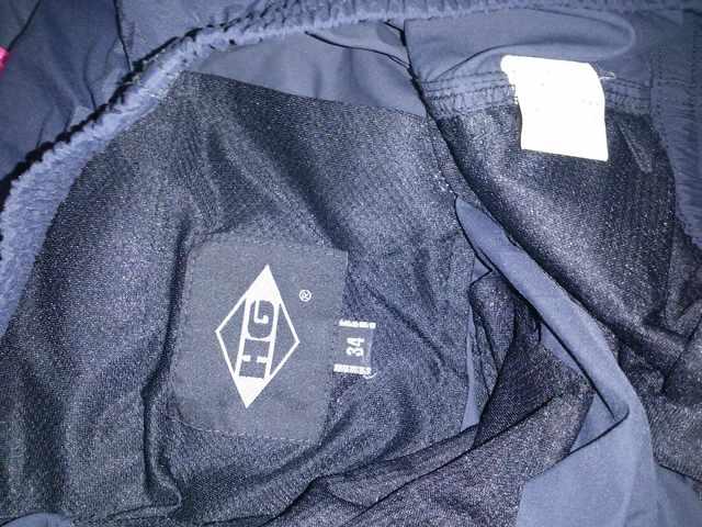 ★ヒスグラ★ハーパン★ヒステリックグラマー < ブランド  ★ヒスグラ★ハーパン★ヒステリックグラマー < ブランドの