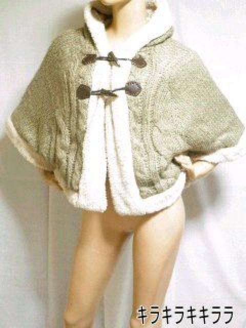 sNewtlfځ*_btjbg({A)t[ht|`<JM>   t@bV 