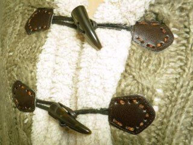 sNewtlfځ*_btjbg({A)t[ht|`<JM>  t@bV 