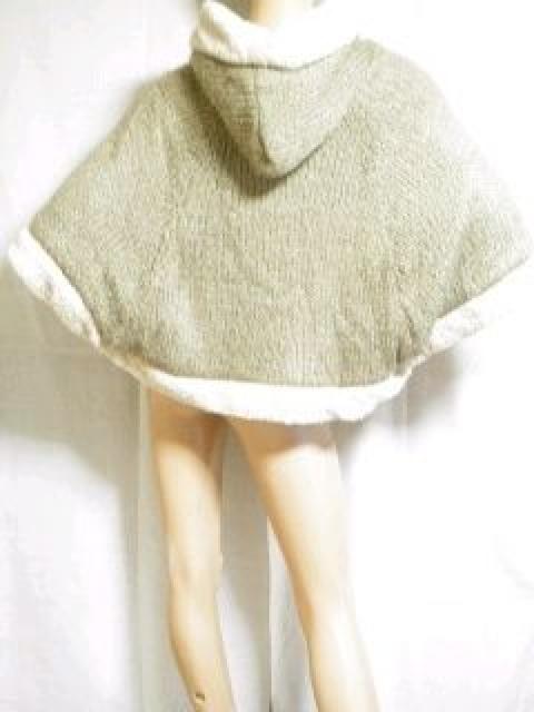 sNewtlfځ*_btjbg({A)t[ht|`<JM>  t@bV 