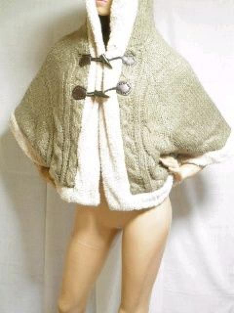 sNewtlfځ*_btjbg({A)t[ht|`<JM>  t@bV 