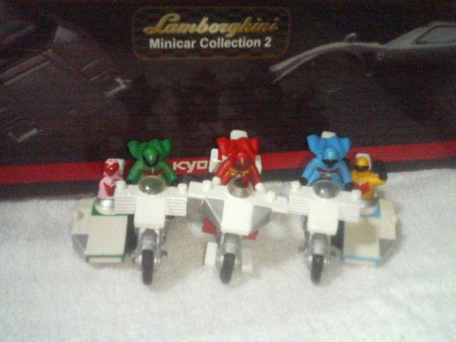 HW  �o���_�C '03  �S�����W���[ ���b�h�}�V�[�� �u���[�}�V�[�� �O���[���}�V�[��  �o���^���N  �� ��������� 