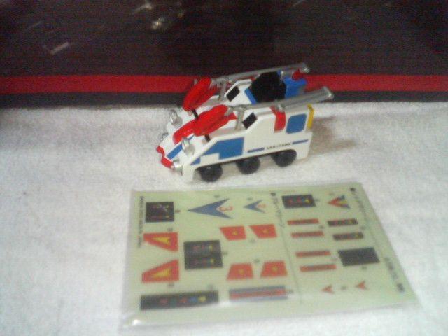 HW  �o���_�C '03  �S�����W���[ ���b�h�}�V�[�� �u���[�}�V�[�� �O���[���}�V�[��  �o���^���N �� ��������� 