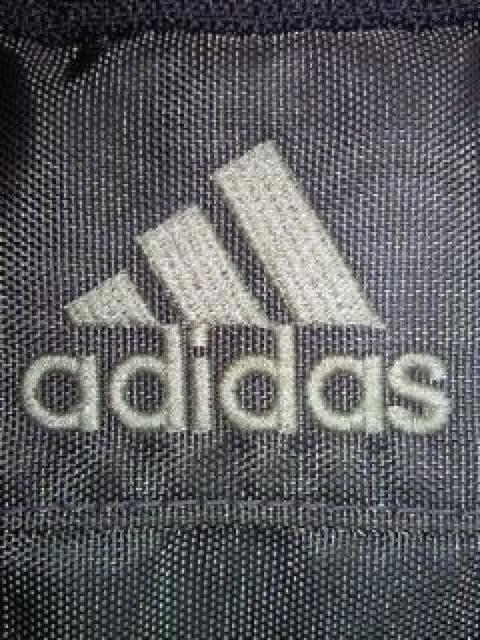 adidas AfB_X EGXg|[` {fB[obO  BAG ubN O[   uh 