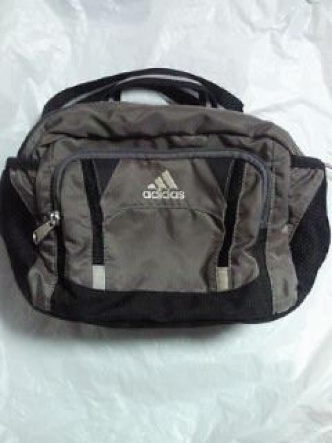 adidas AfB_X EGXg|[` {fB[obO  BAG ubN O[  uh 