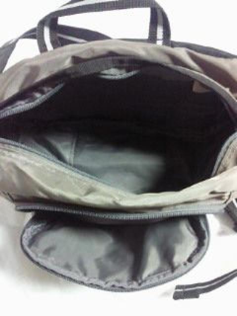 adidas AfB_X EGXg|[` {fB[obO  BAG ubN O[  uh 