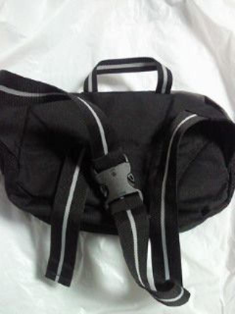 adidas AfB_X EGXg|[` {fB[obO  BAG ubN O[  uh 