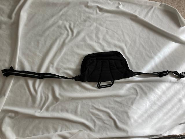 adidas AfB_X EGXg|[` {fB[obO  BAG ubN O[  uh 