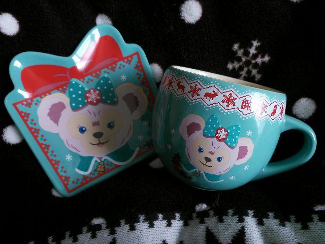 TDSX[xjAJbvv[g(NX}X)VF[C    