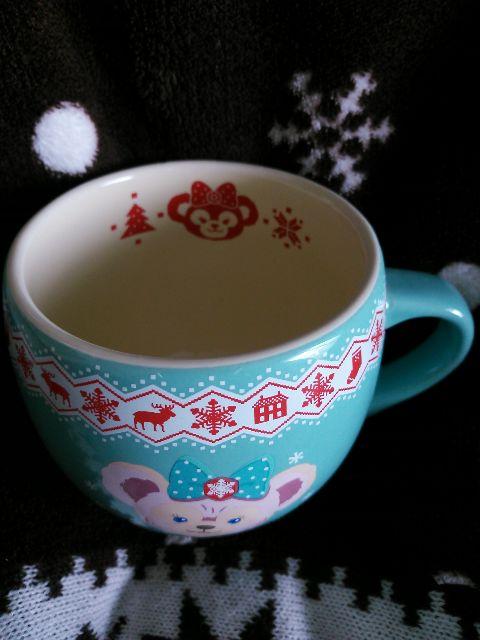 TDSX[xjAJbvv[g(NX}X)VF[C   