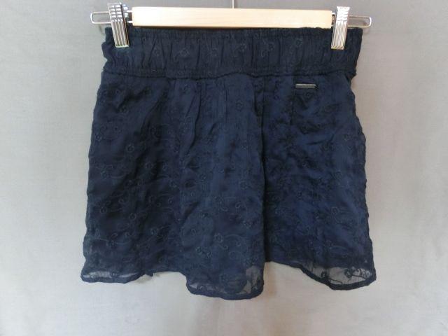 USAw AbercrombieFitch [X&t~jXJ[gUS XS    uh 