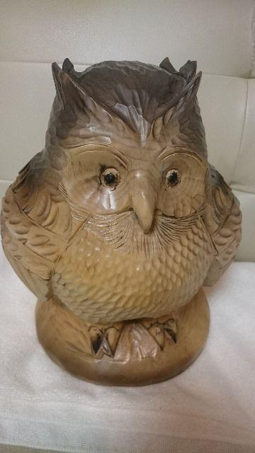 MdI꓁  tNE  ؒ A 䂤pbN   zr[ 