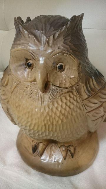 MdI꓁  tNE  ؒ A 䂤pbN  zr[ 