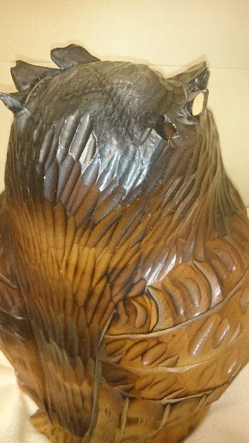 MdI꓁  tNE  ؒ A 䂤pbN  zr[ 