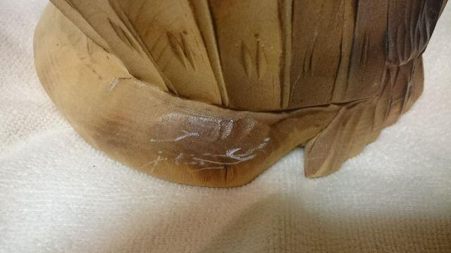 MdI꓁  tNE  ؒ A 䂤pbN  zr[ 