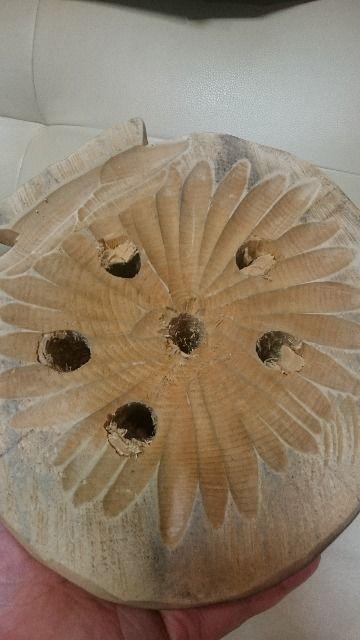 MdI꓁  tNE  ؒ A 䂤pbN  zr[ 