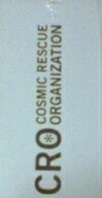 J~Z/COSMIC@RESCUE  ^gObY 