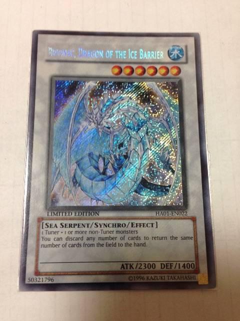 VY p XE̗ u[iNHA01-EN022 VN 